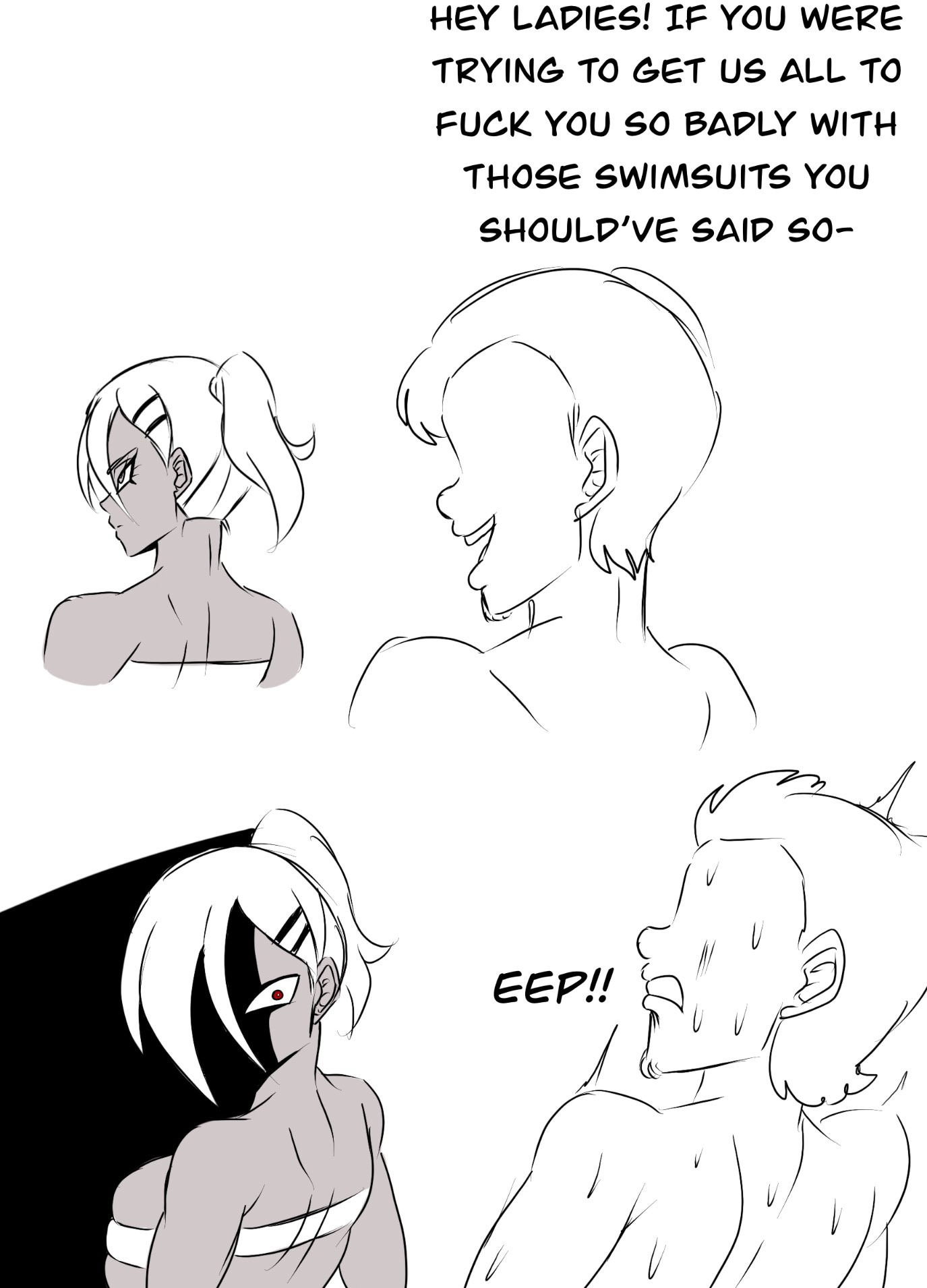 Charotte.ch3 image number 18