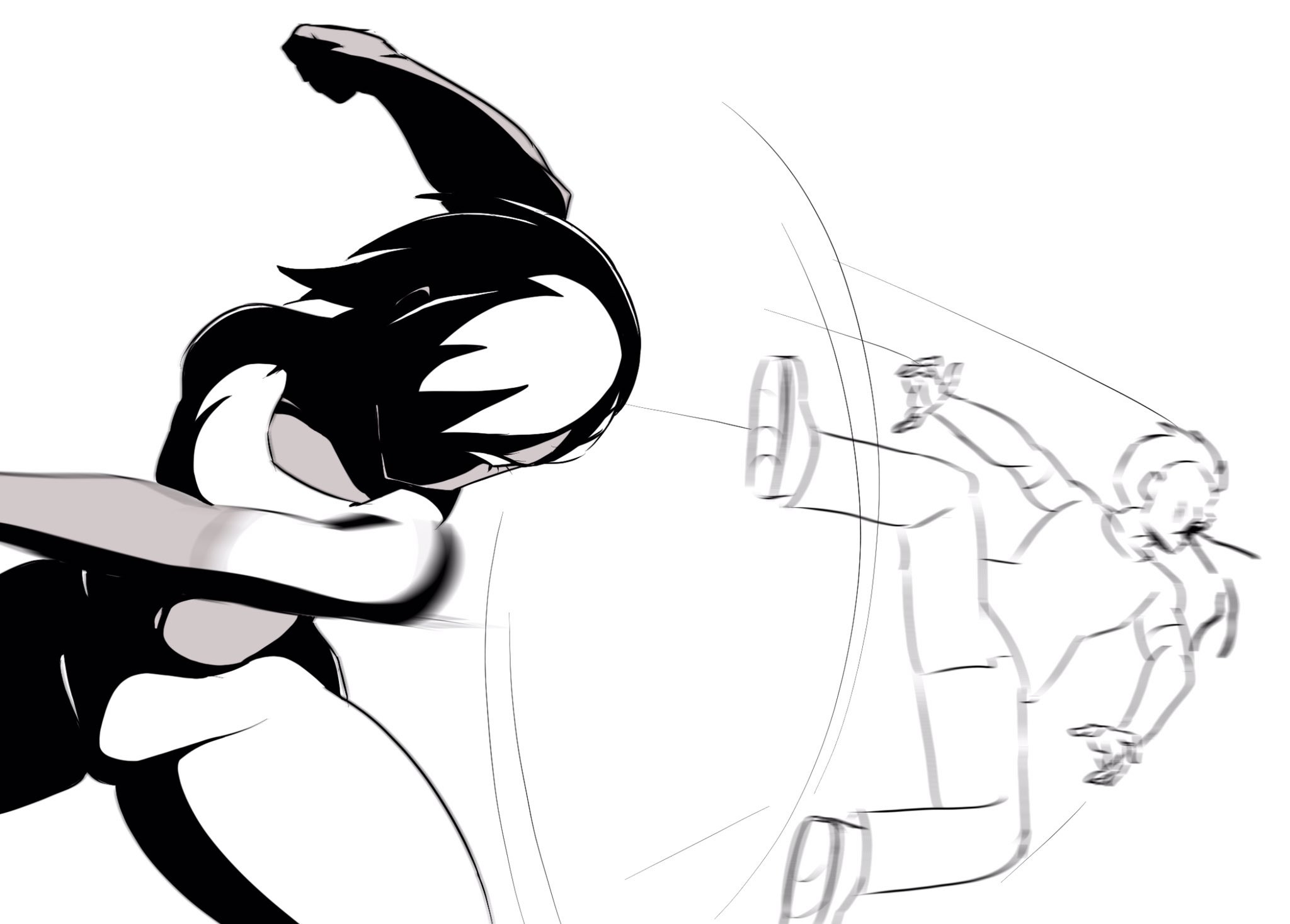 Charotte.ch3 image number 1