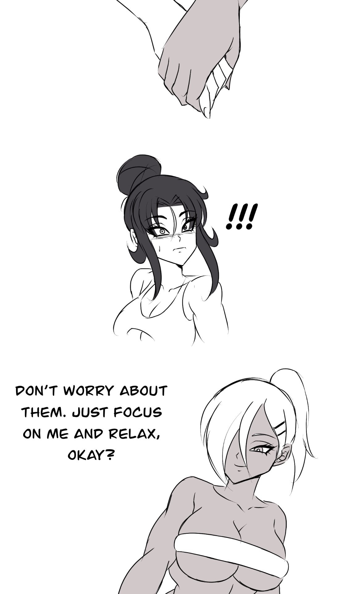 Charotte.ch3 image number 19