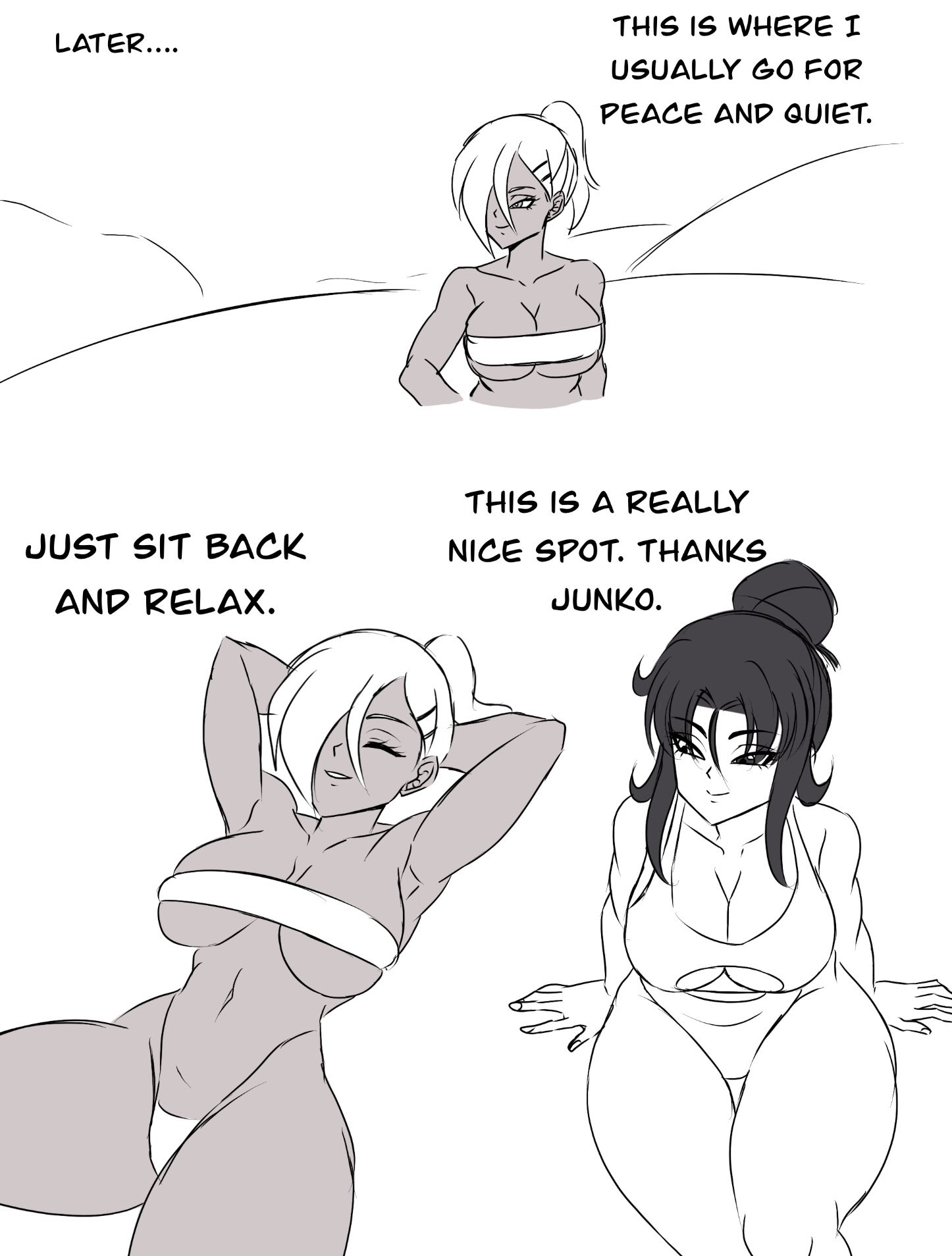 Charotte.ch3 image number 20