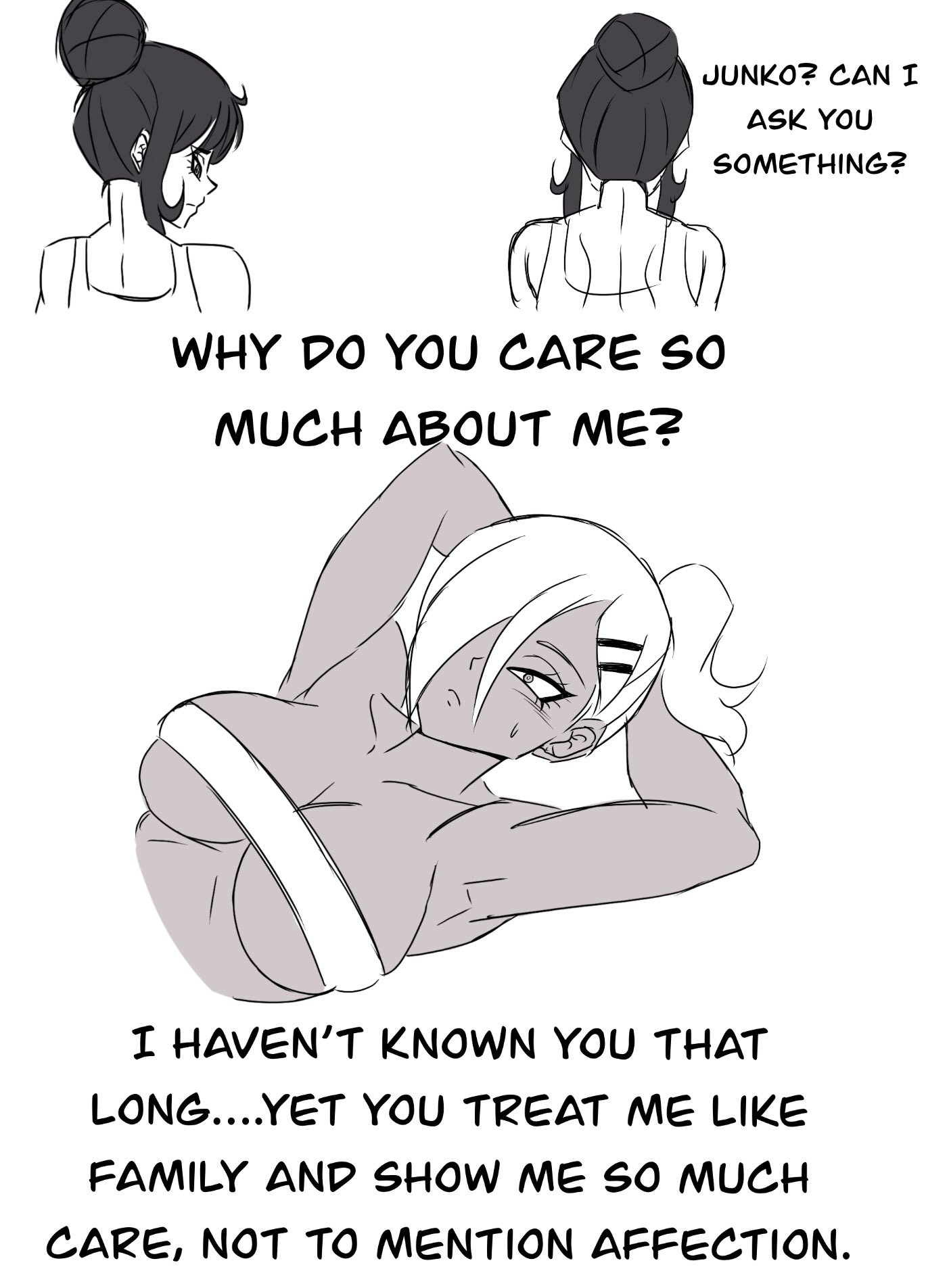 Charotte.ch3 image number 21