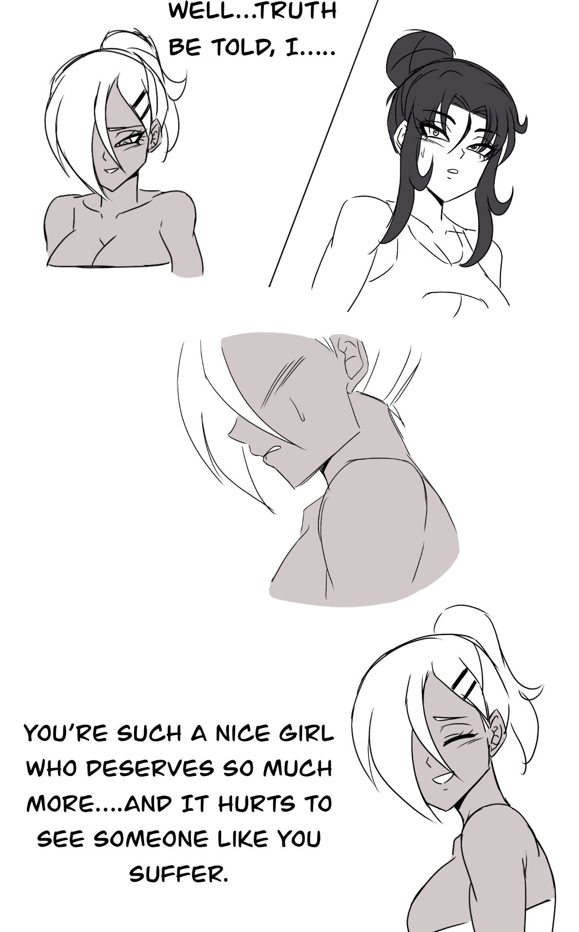 Charotte.ch3 image number 22