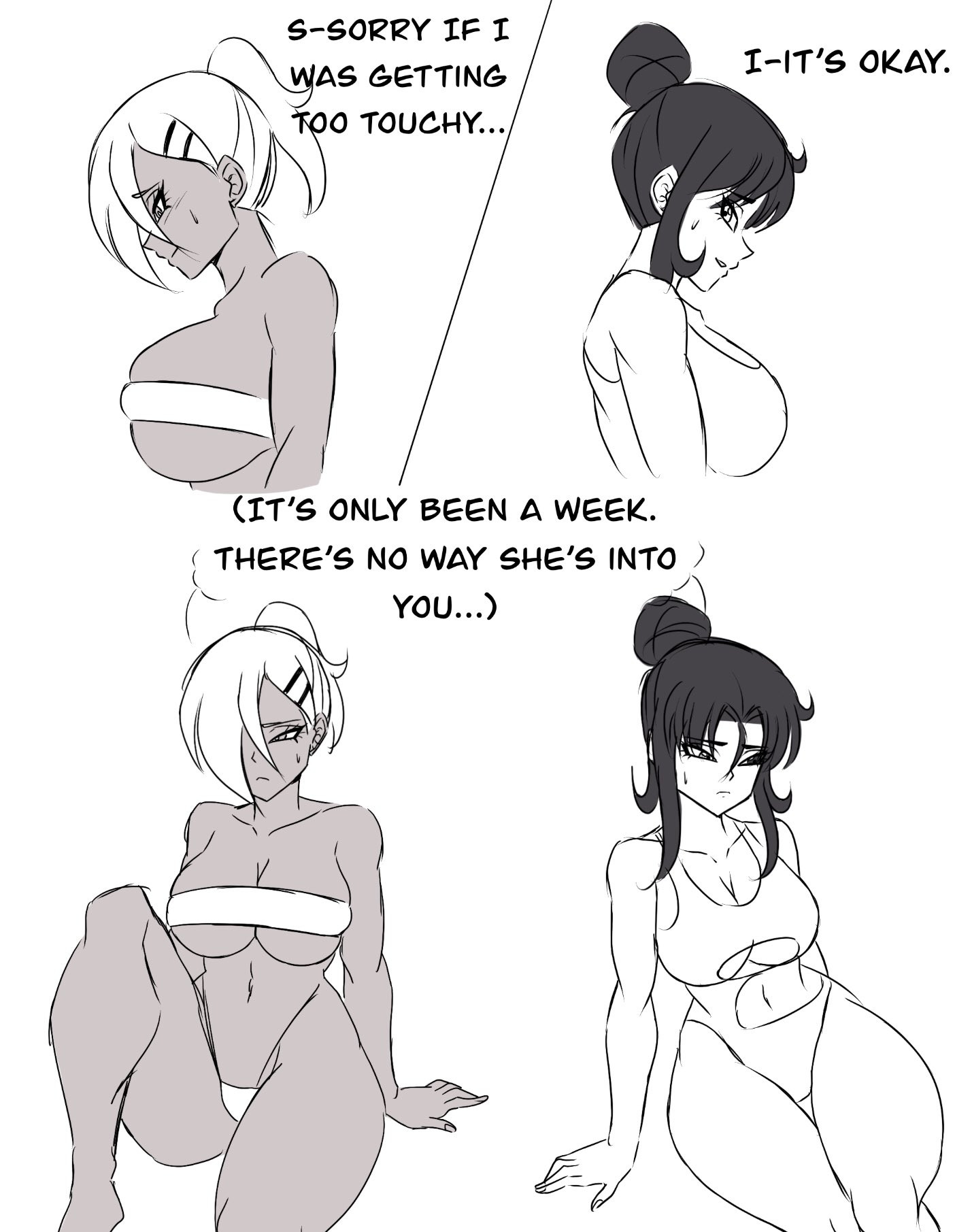 Charotte.ch3 image number 23