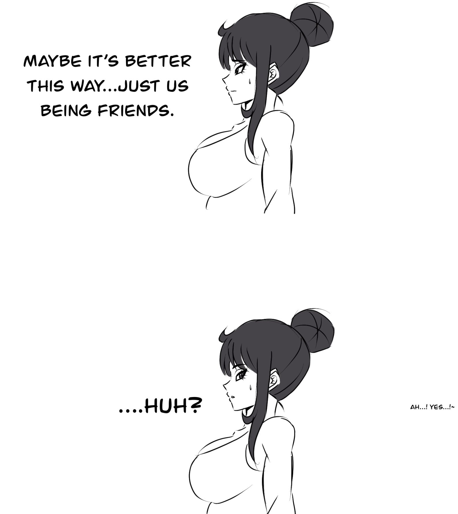 Charotte.ch3 image number 24