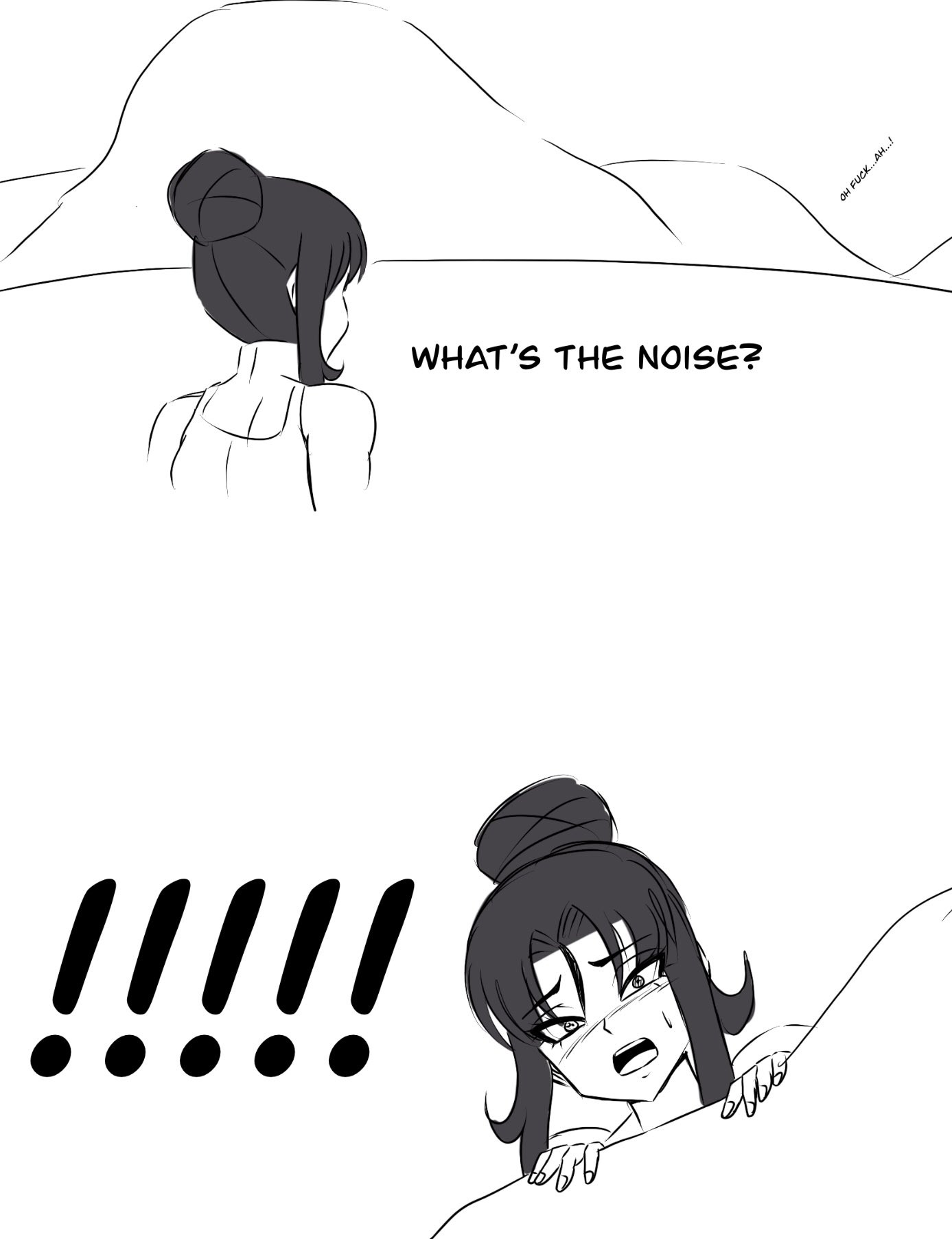 Charotte.ch3 image number 25