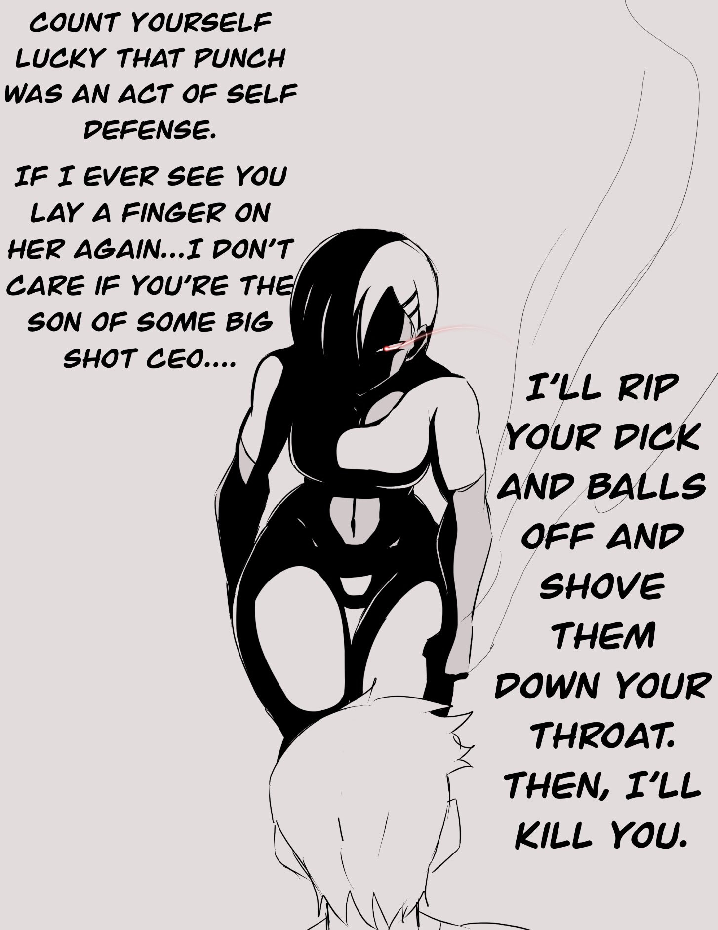 Charotte.ch3 image number 2