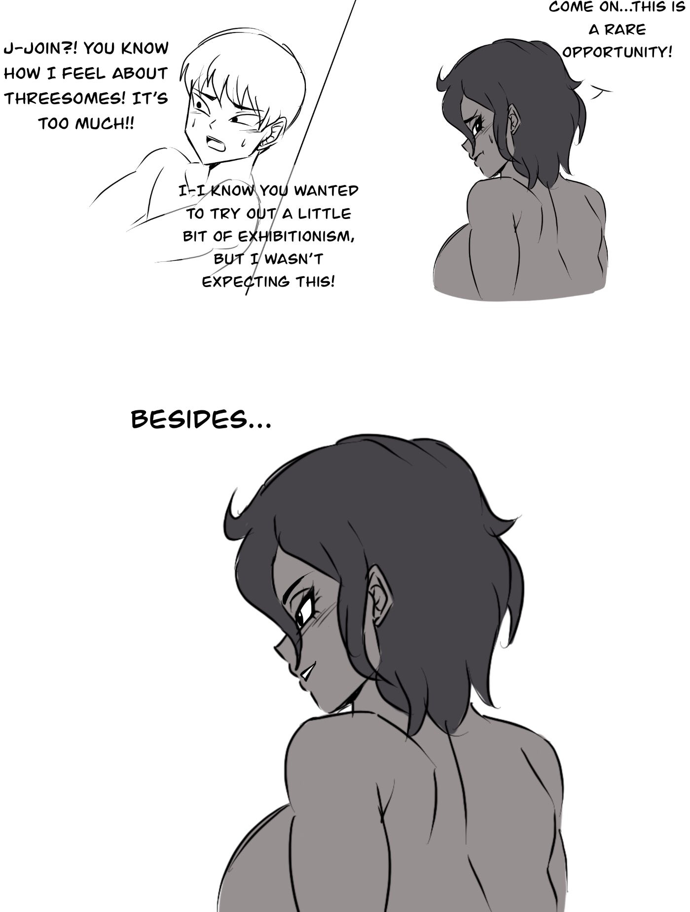 Charotte.ch3 image number 29