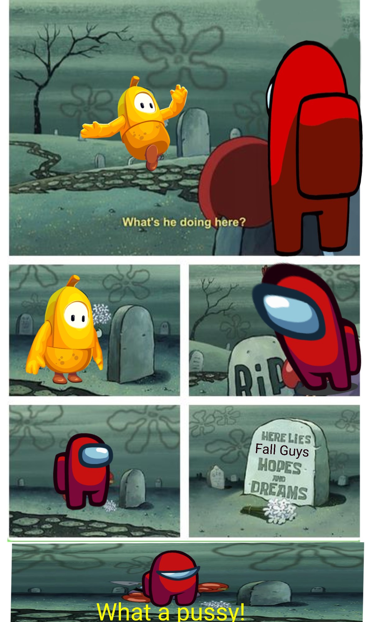 Charotte.ch3 image number 31