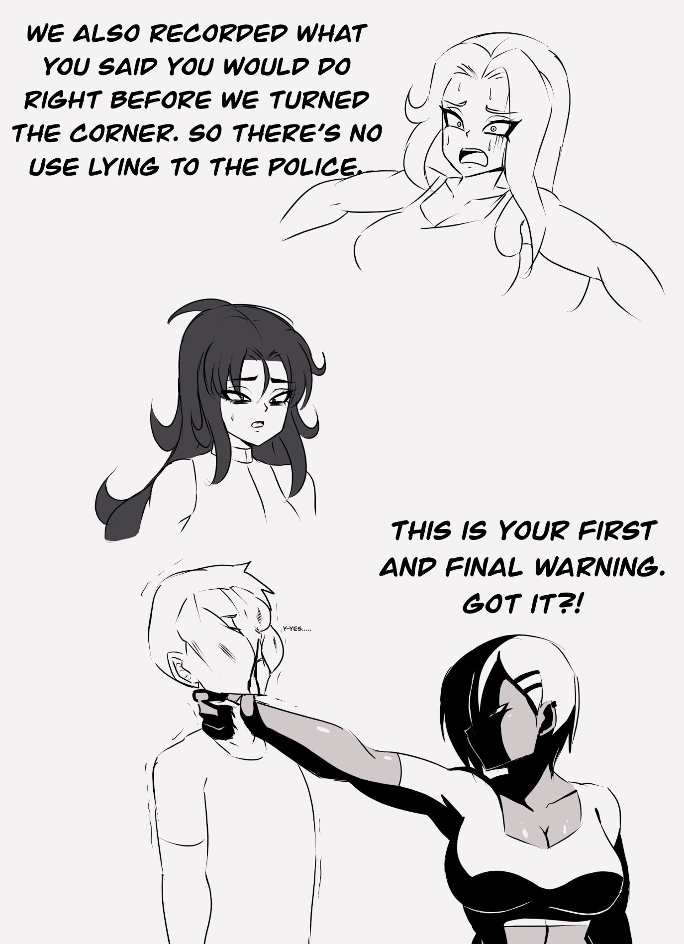 Charotte.ch3 image number 3