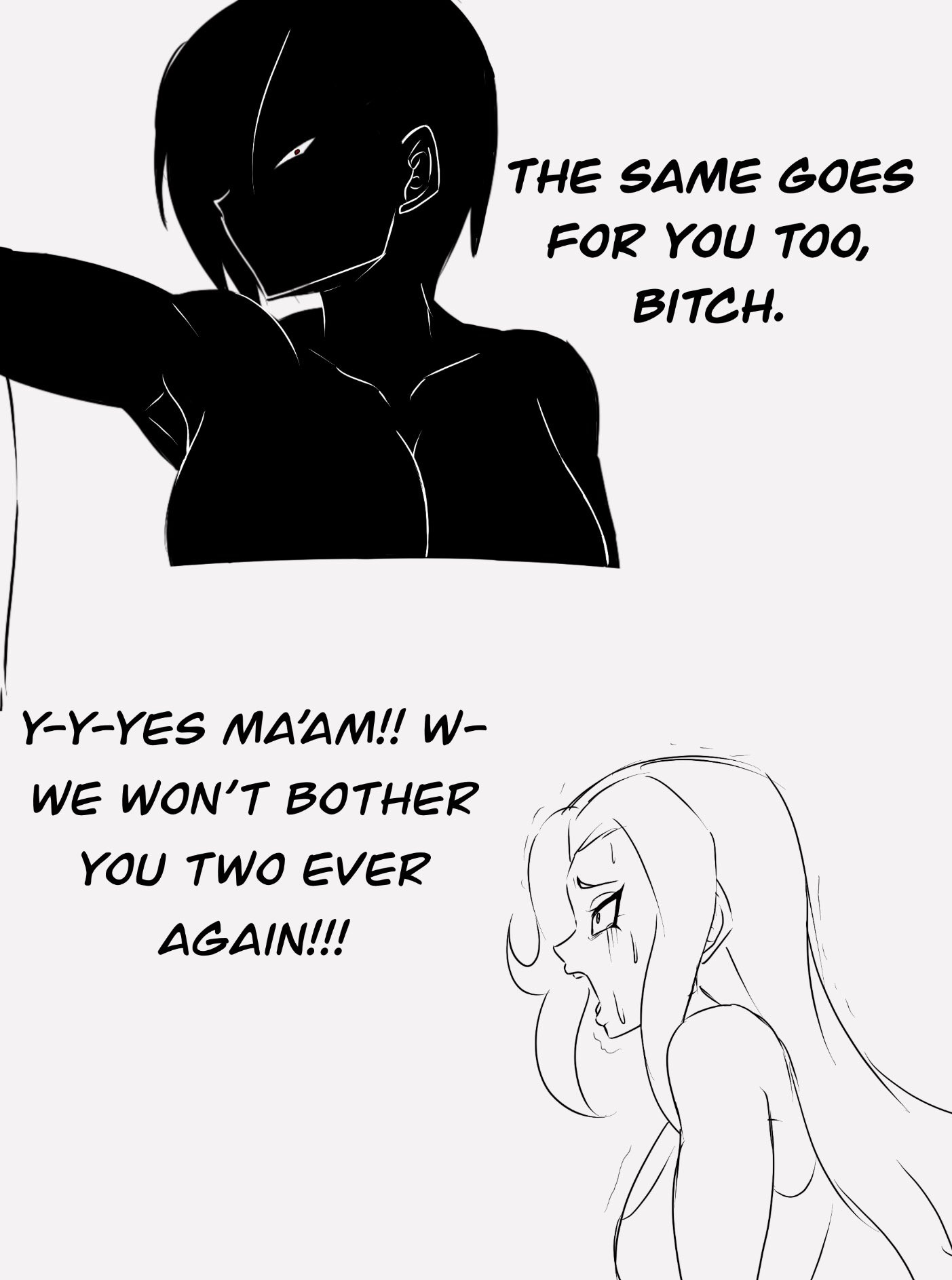 Charotte.ch3 image number 4