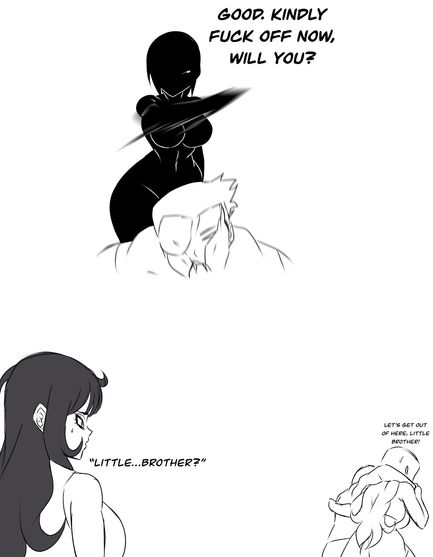 Charotte.ch3 image number 5