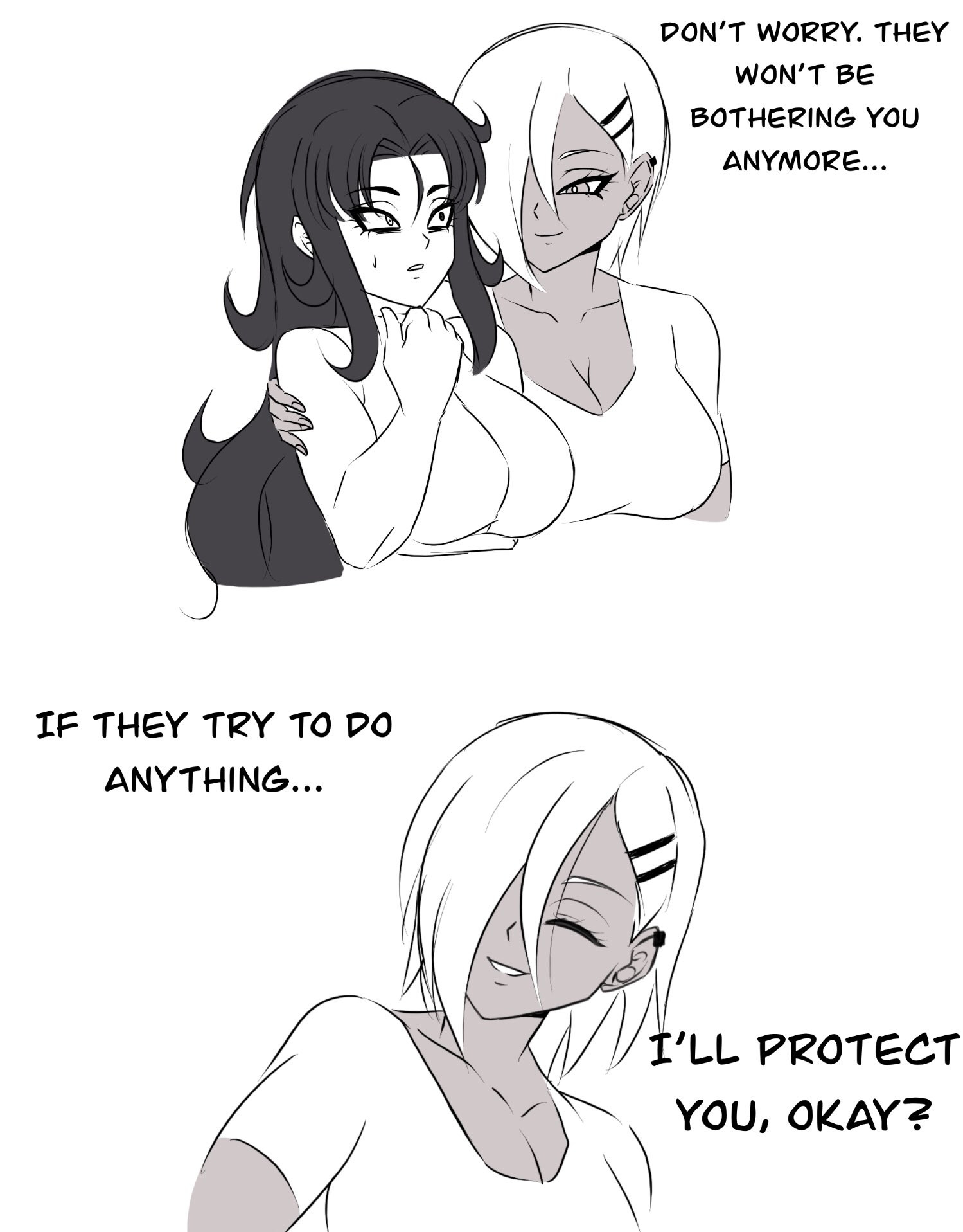 Charotte.ch3 image number 6