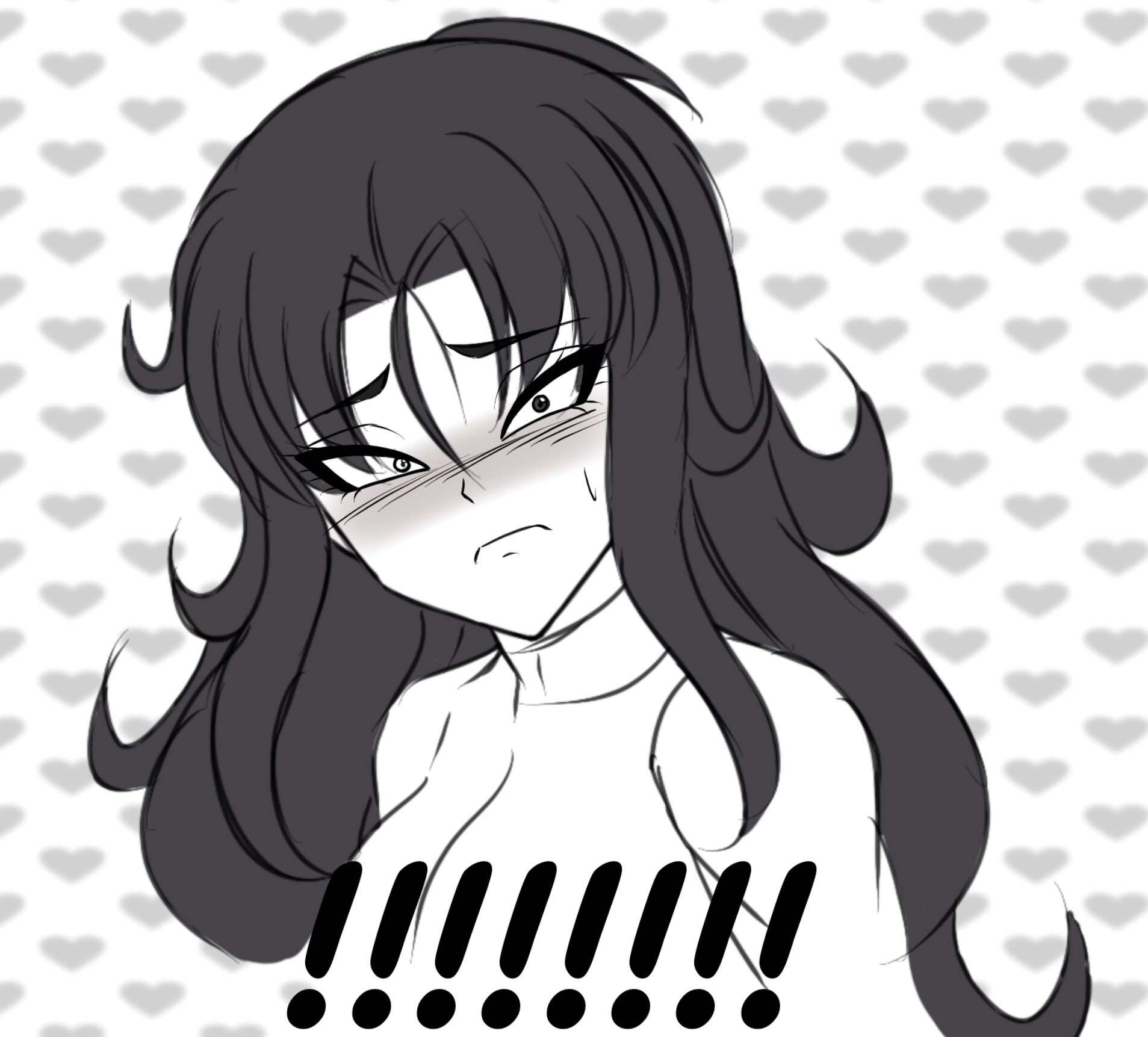 Charotte.ch3 image number 7