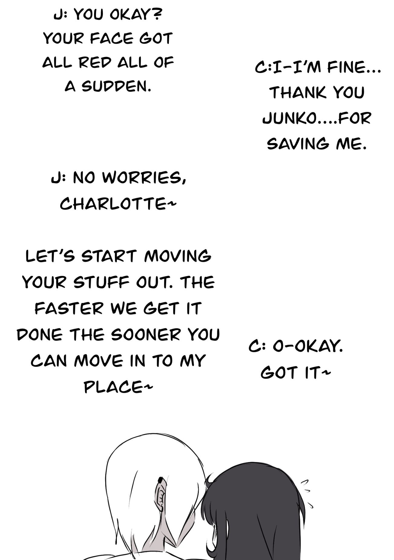 Charotte.ch3 image number 8