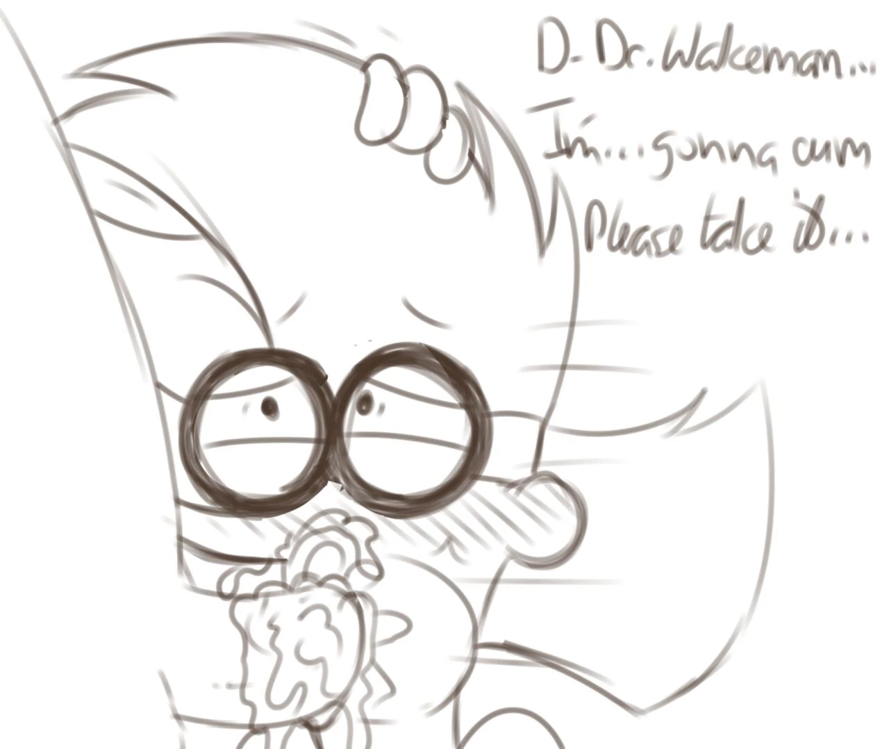 My Life as a Teenage Robot image number 16