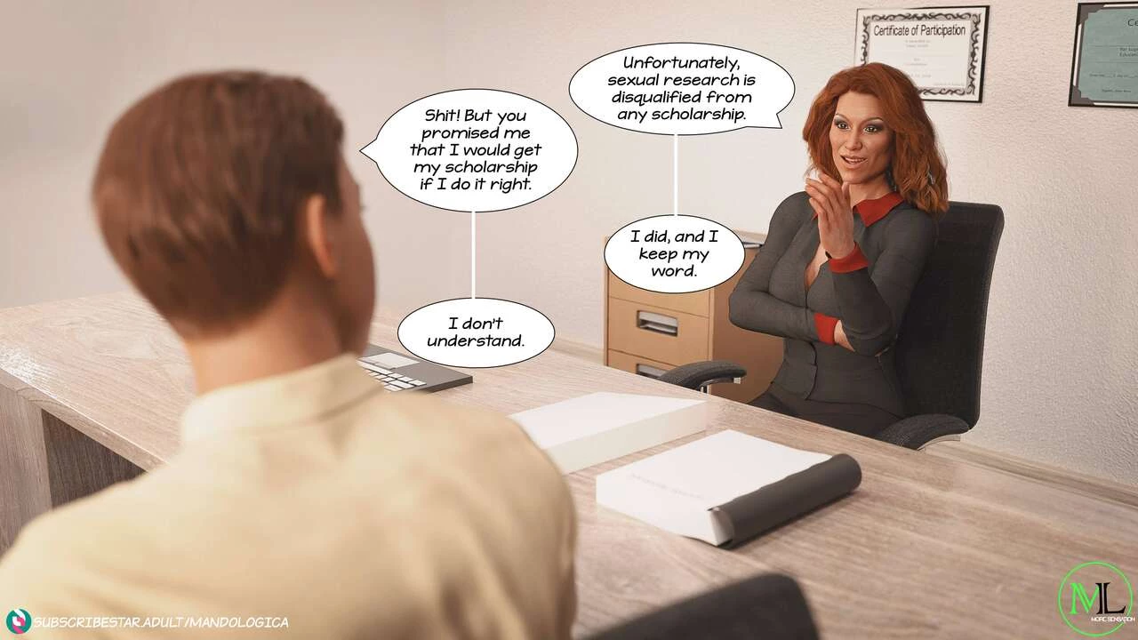 Breaking Boundres image number 12