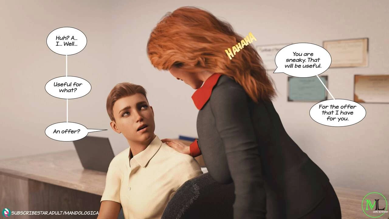 Breaking Boundres image number 16