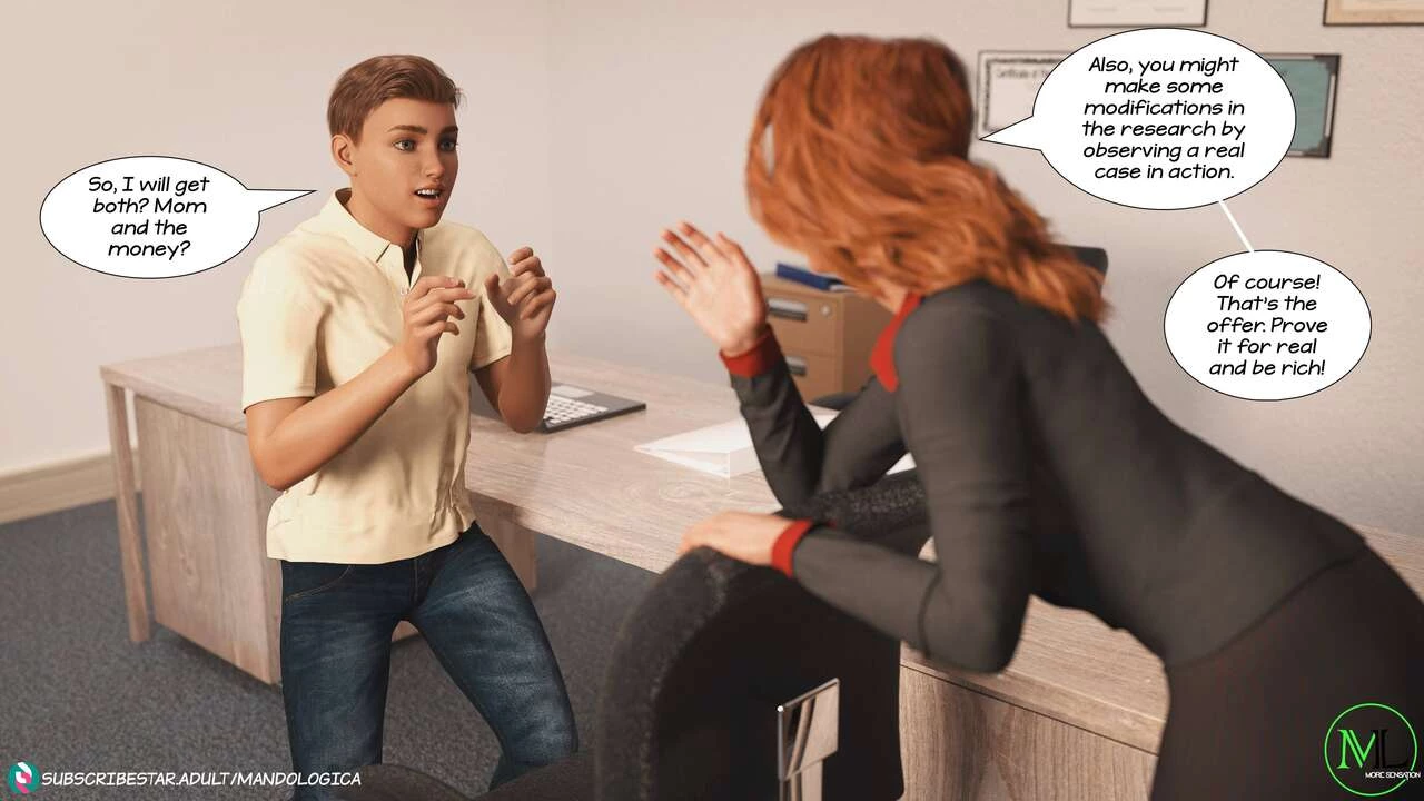 Breaking Boundres image number 18