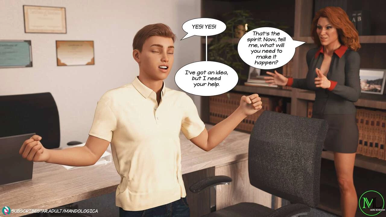 Breaking Boundres image number 19