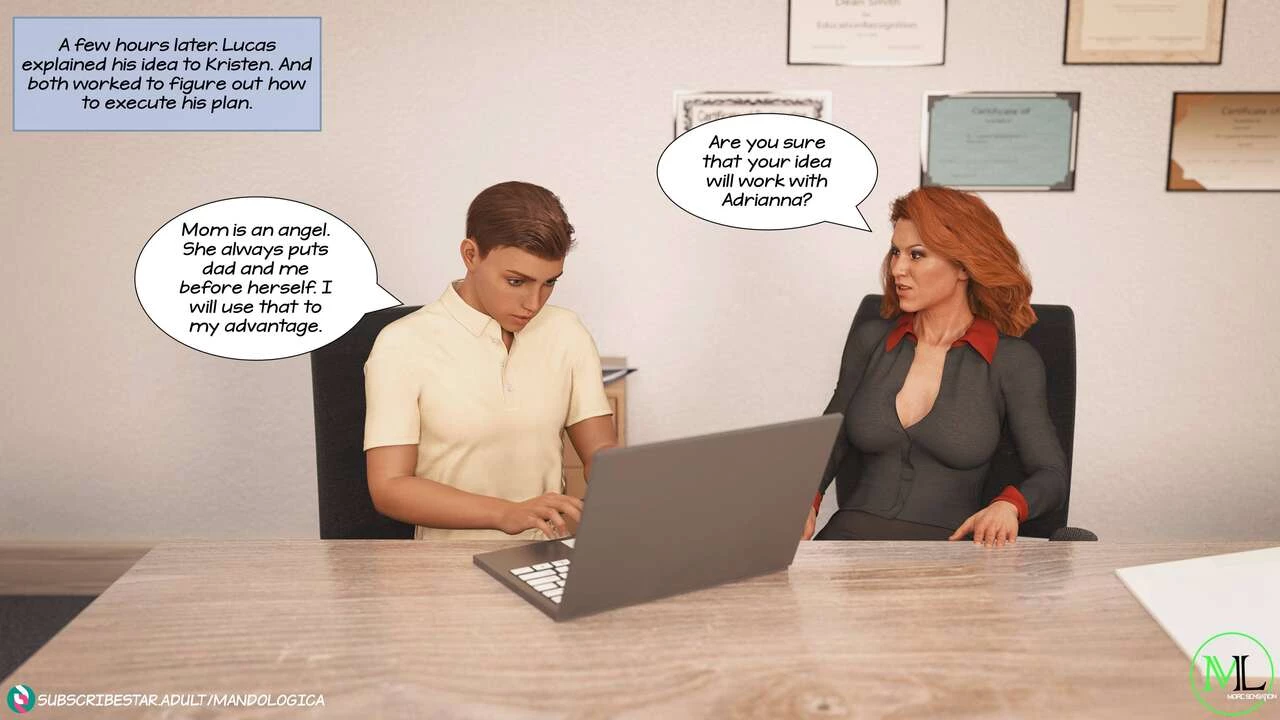 Breaking Boundres image number 20