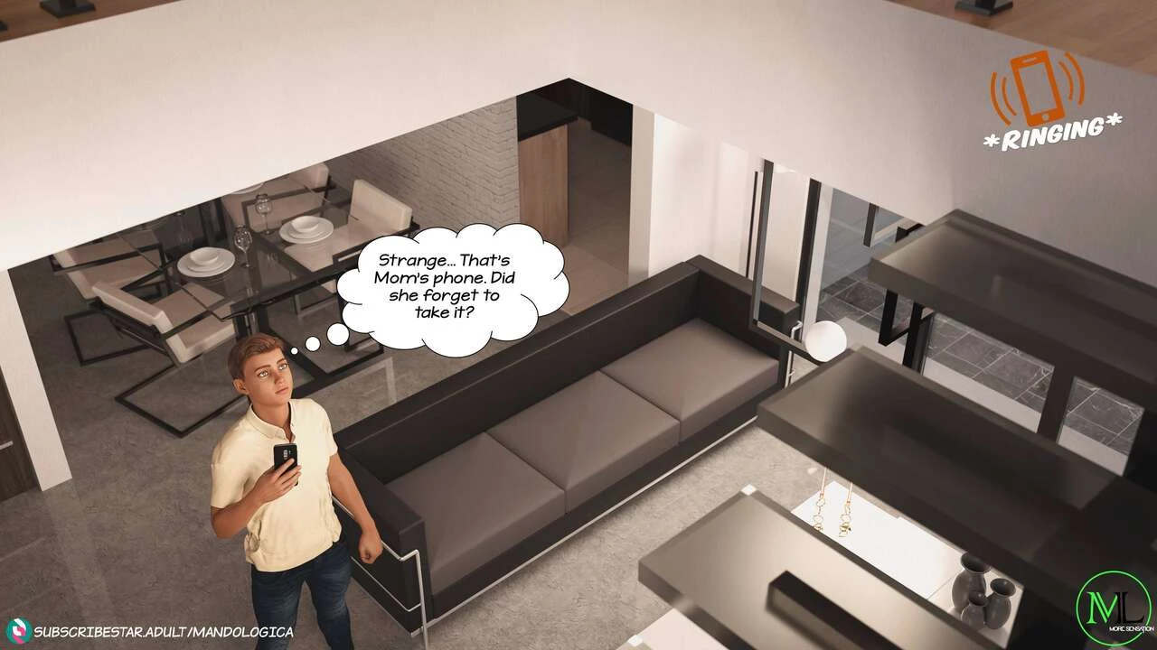 Breaking Boundres image number 24