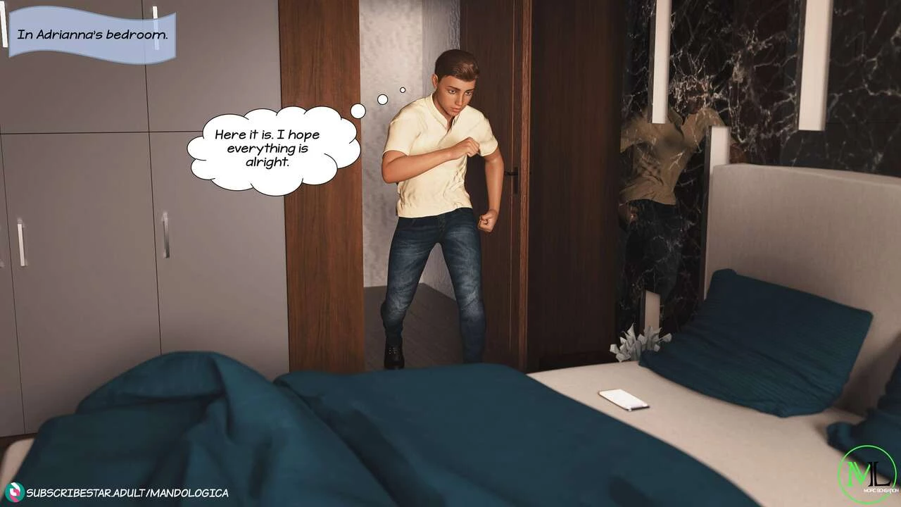 Breaking Boundres image number 25