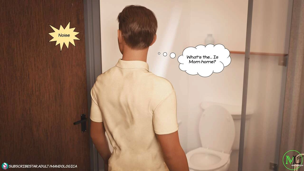 Breaking Boundres image number 30
