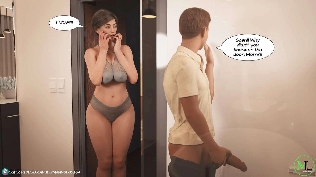 Breaking Boundres image number 36