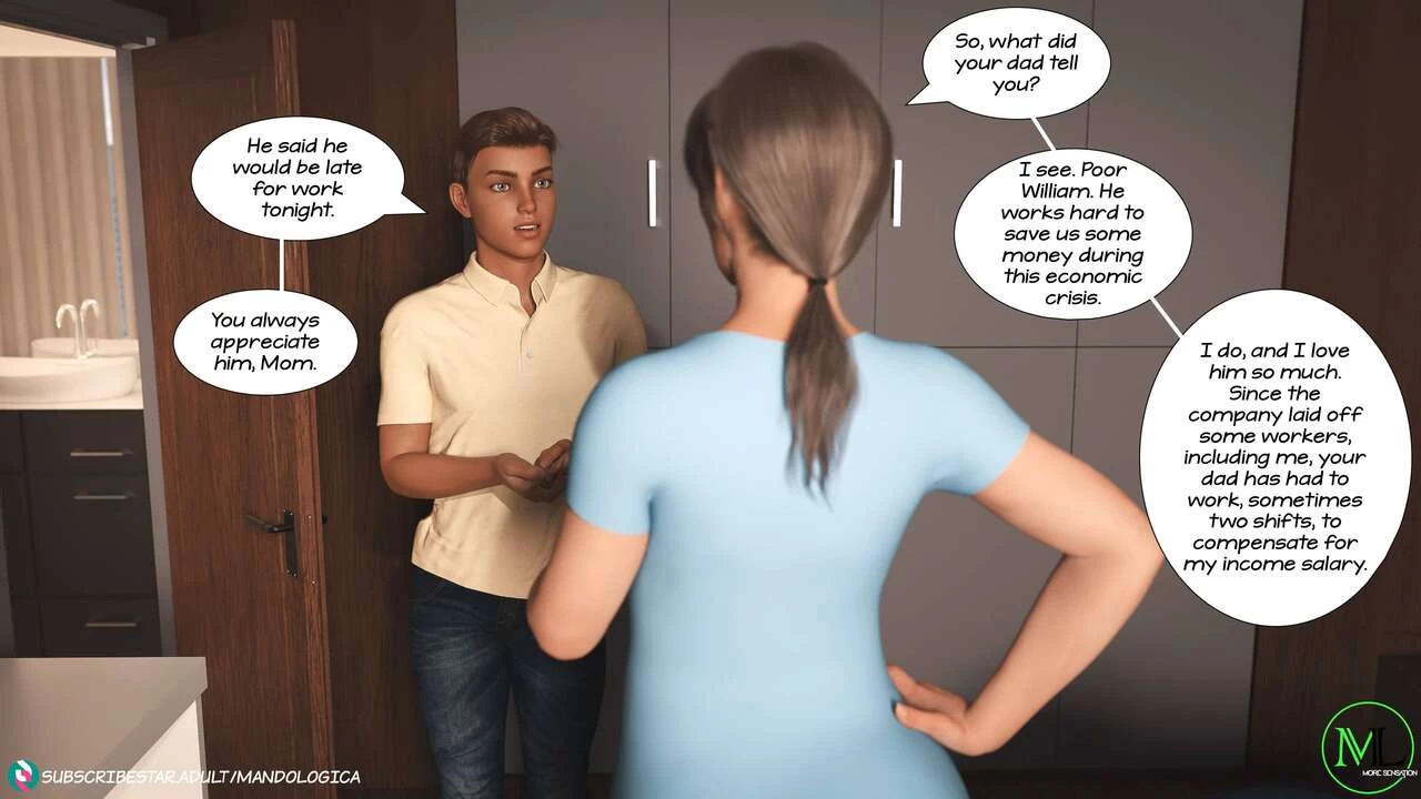 Breaking Boundres image number 39