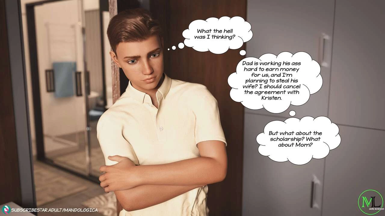 Breaking Boundres image number 42