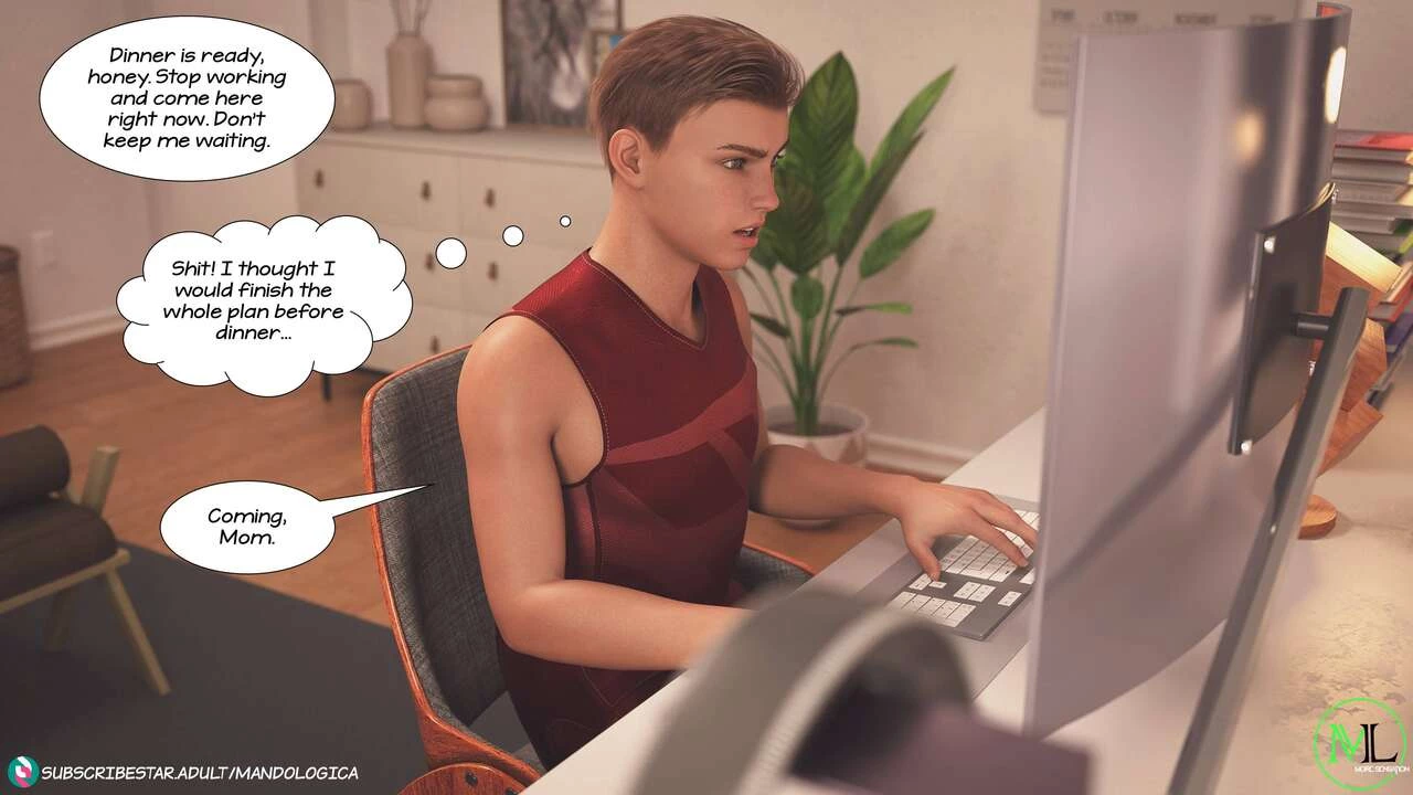 Breaking Boundres image number 47