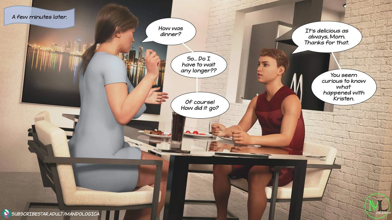 Breaking Boundres image number 48
