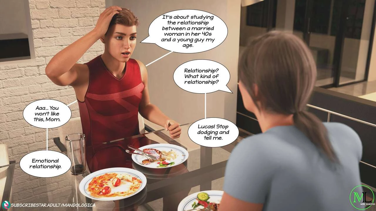 Breaking Boundres image number 51