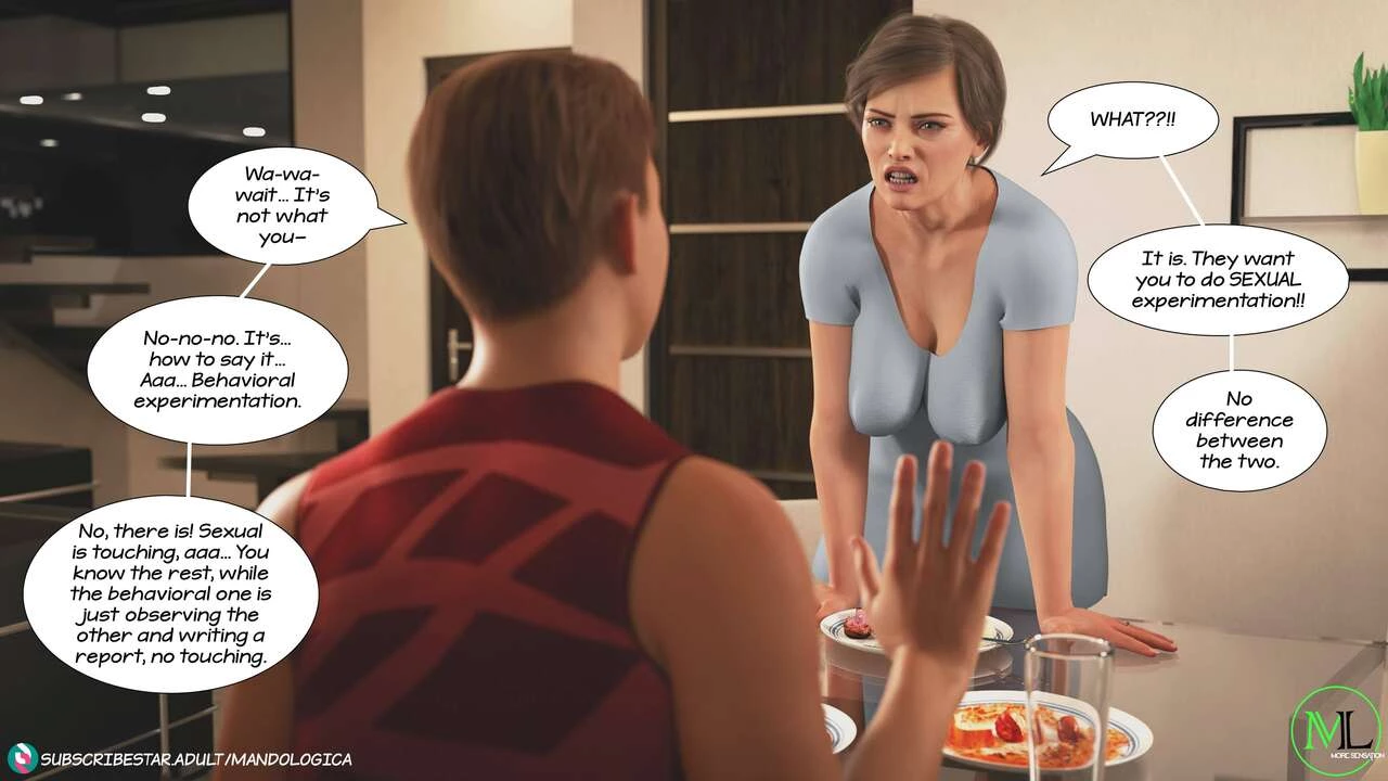 Breaking Boundres image number 52