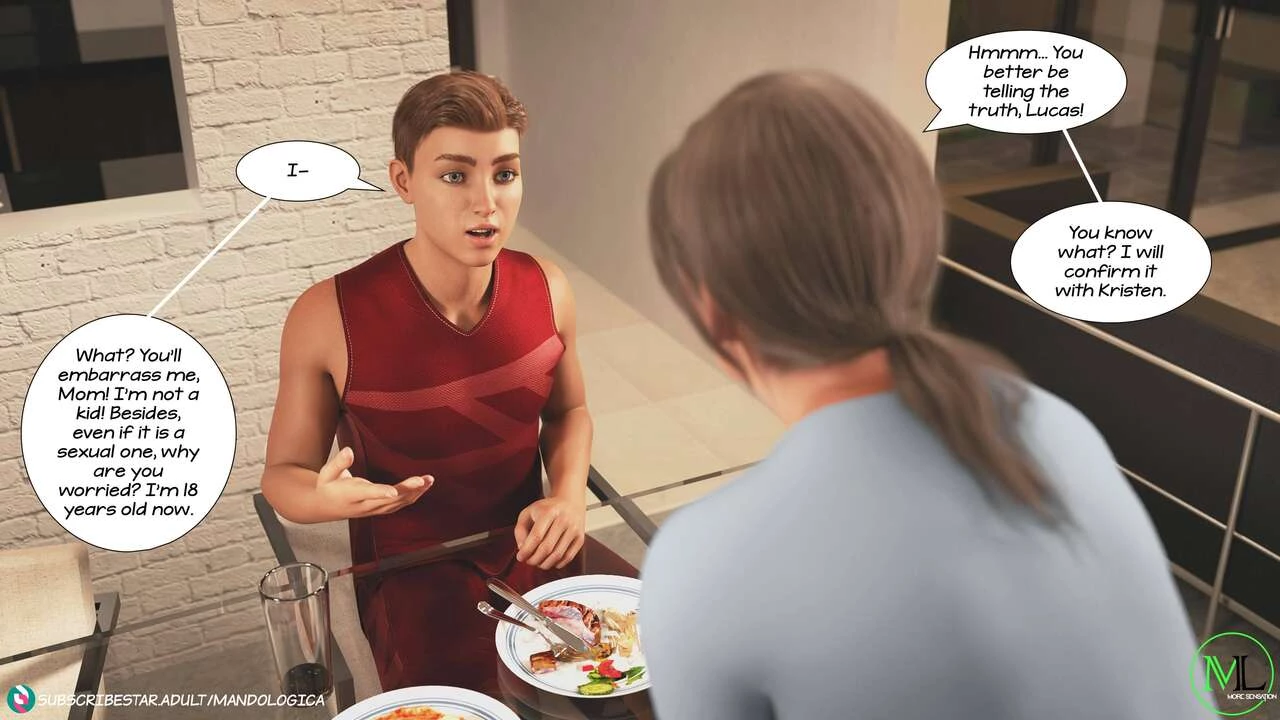 Breaking Boundres image number 53