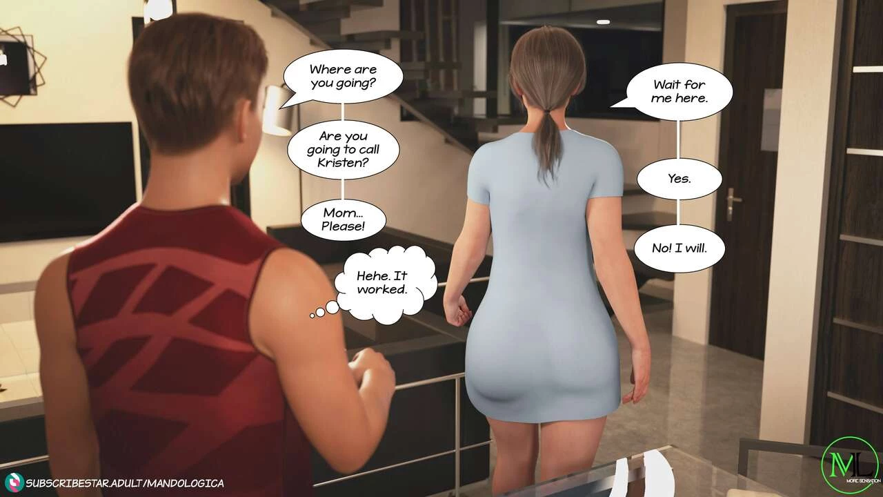 Breaking Boundres image number 57