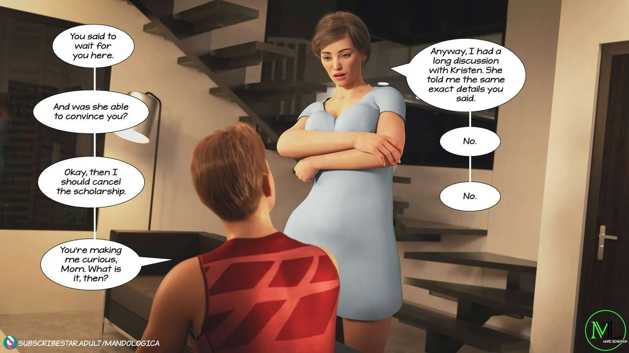 Breaking Boundres image number 59