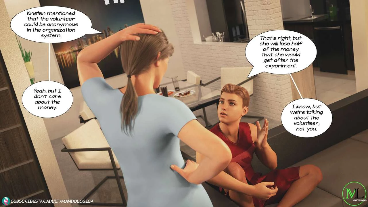 Breaking Boundres image number 60