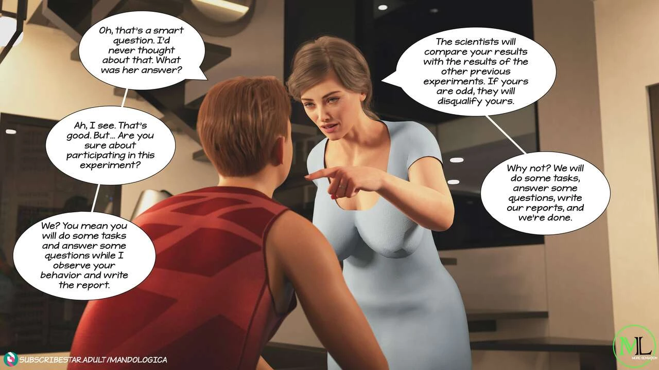 Breaking Boundres image number 62