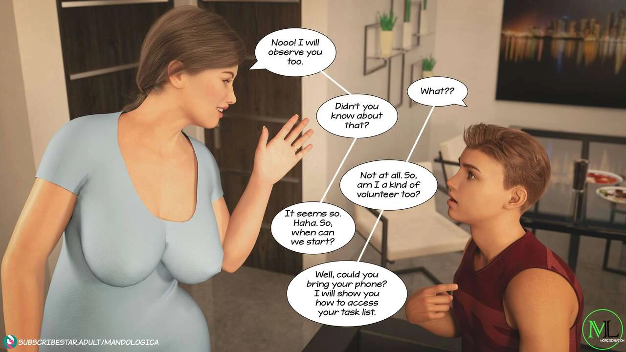 Breaking Boundres image number 63