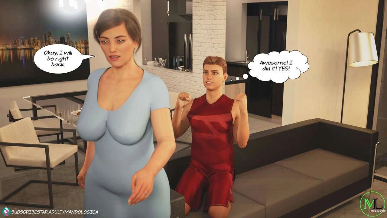 Breaking Boundres image number 64