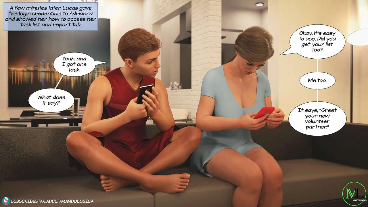 Breaking Boundres image number 65