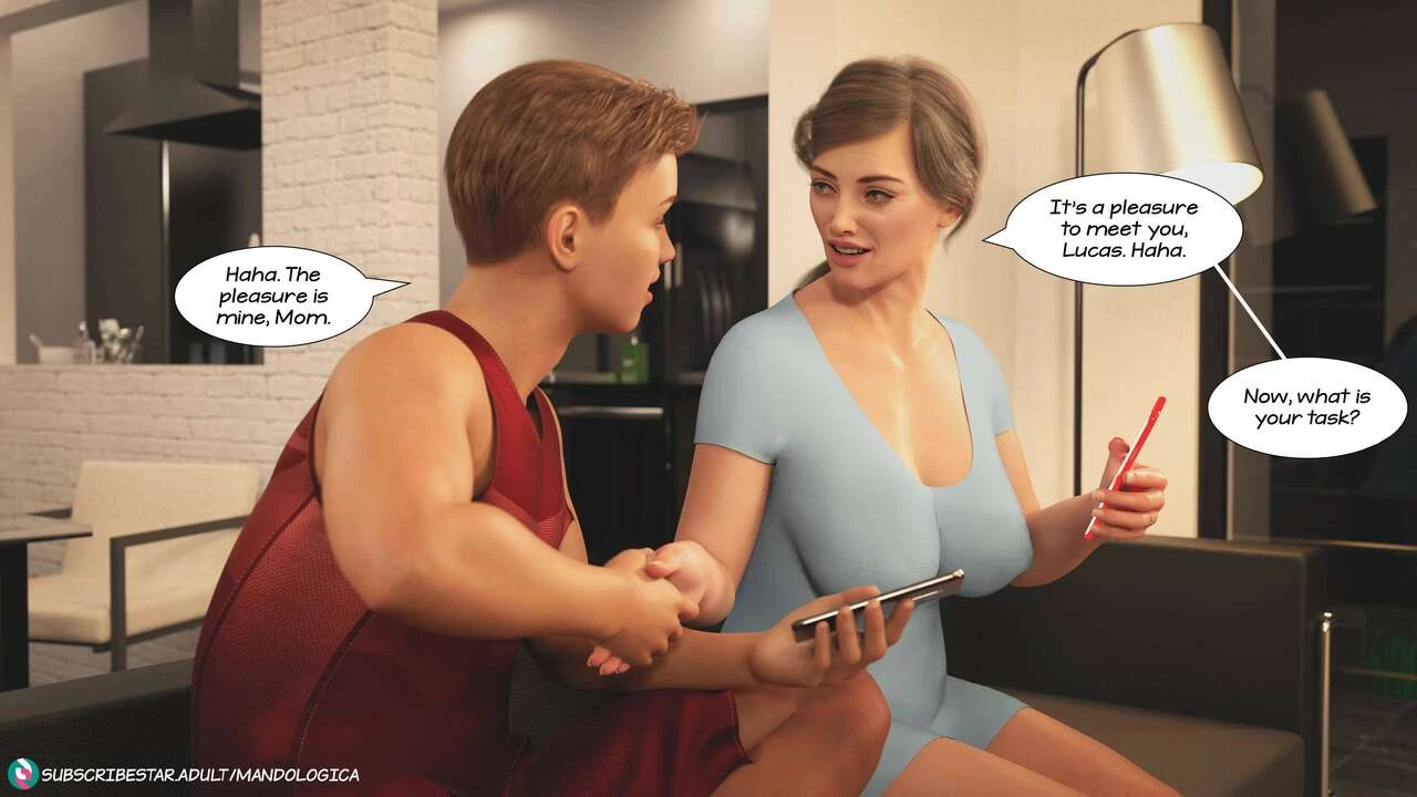 Breaking Boundres image number 66