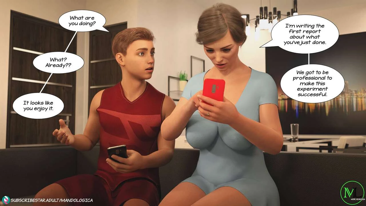 Breaking Boundres image number 68