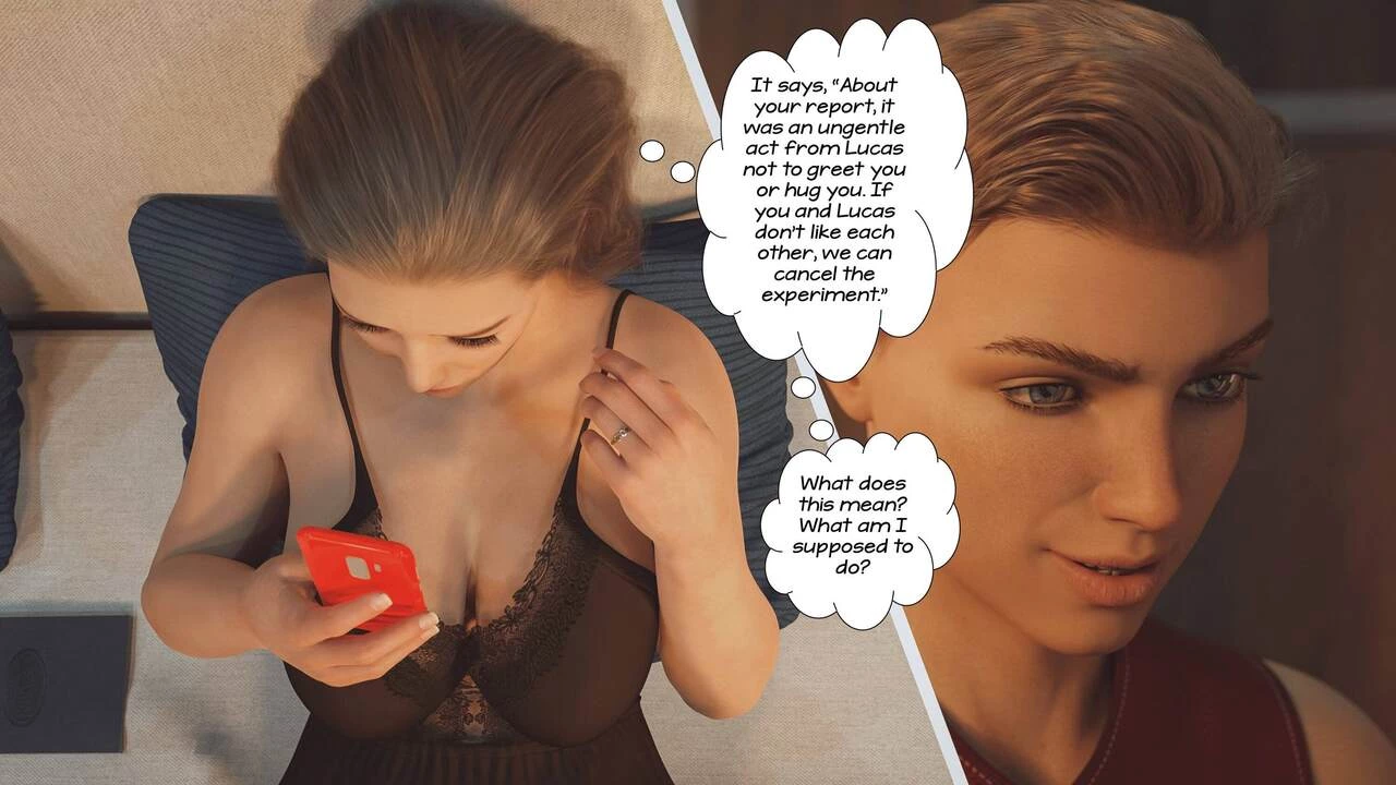 Breaking Boundres image number 74