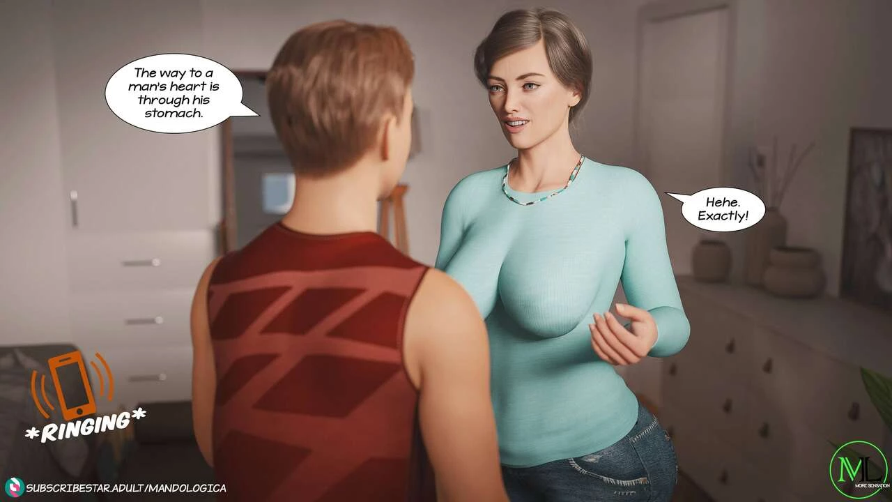Breaking Boundres image number 7