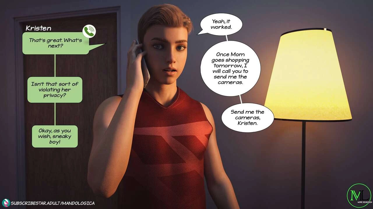 Breaking Boundres image number 83