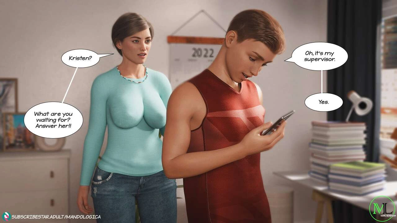 Breaking Boundres image number 8