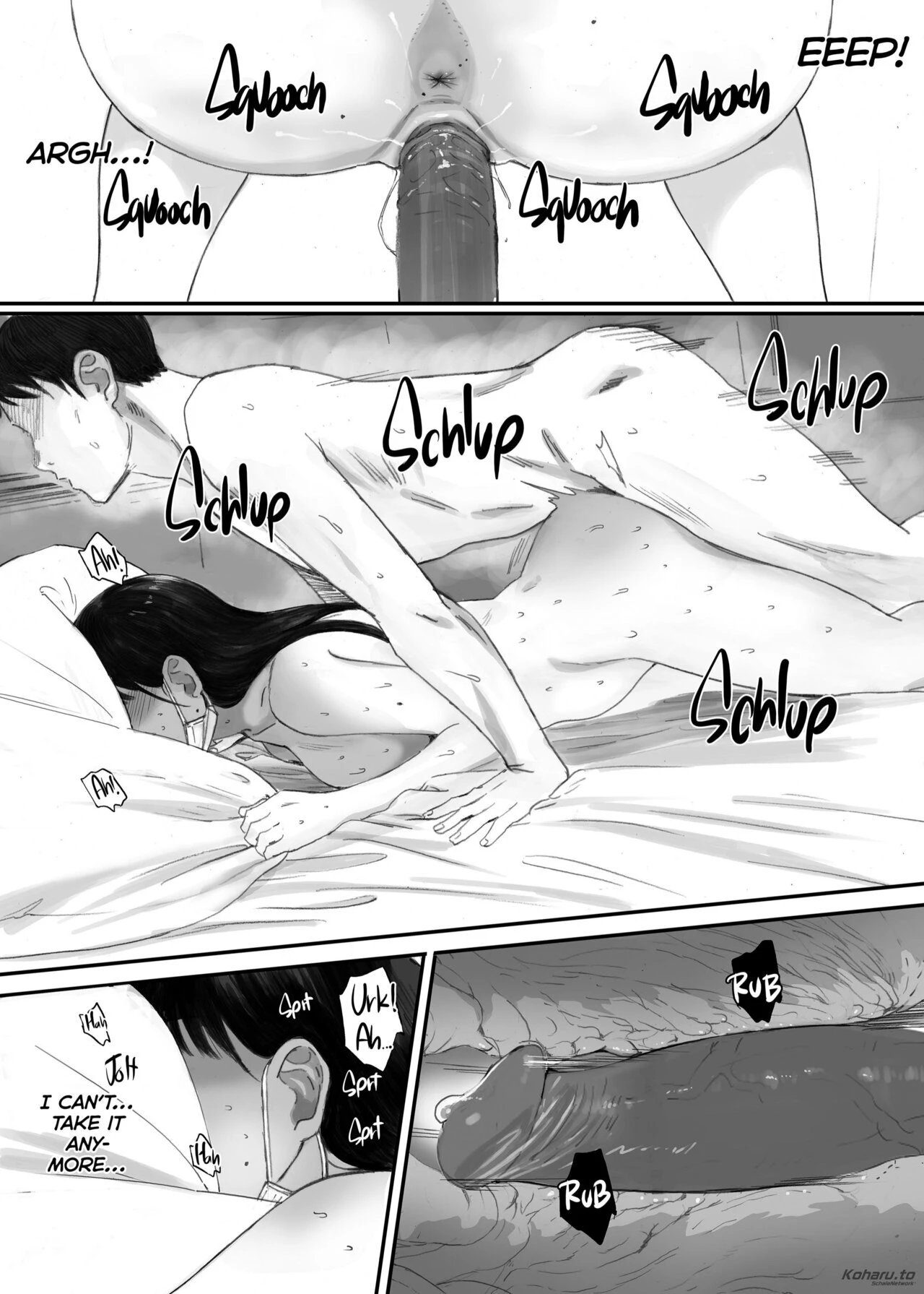 Pimping Out the Nerdy Girl image number 30