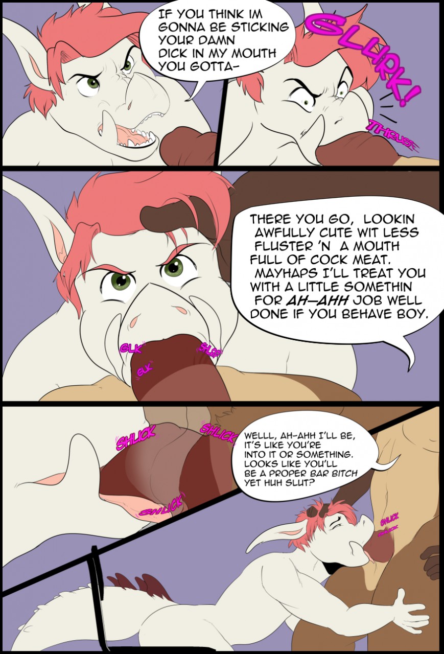 Bar Bitch image number 5